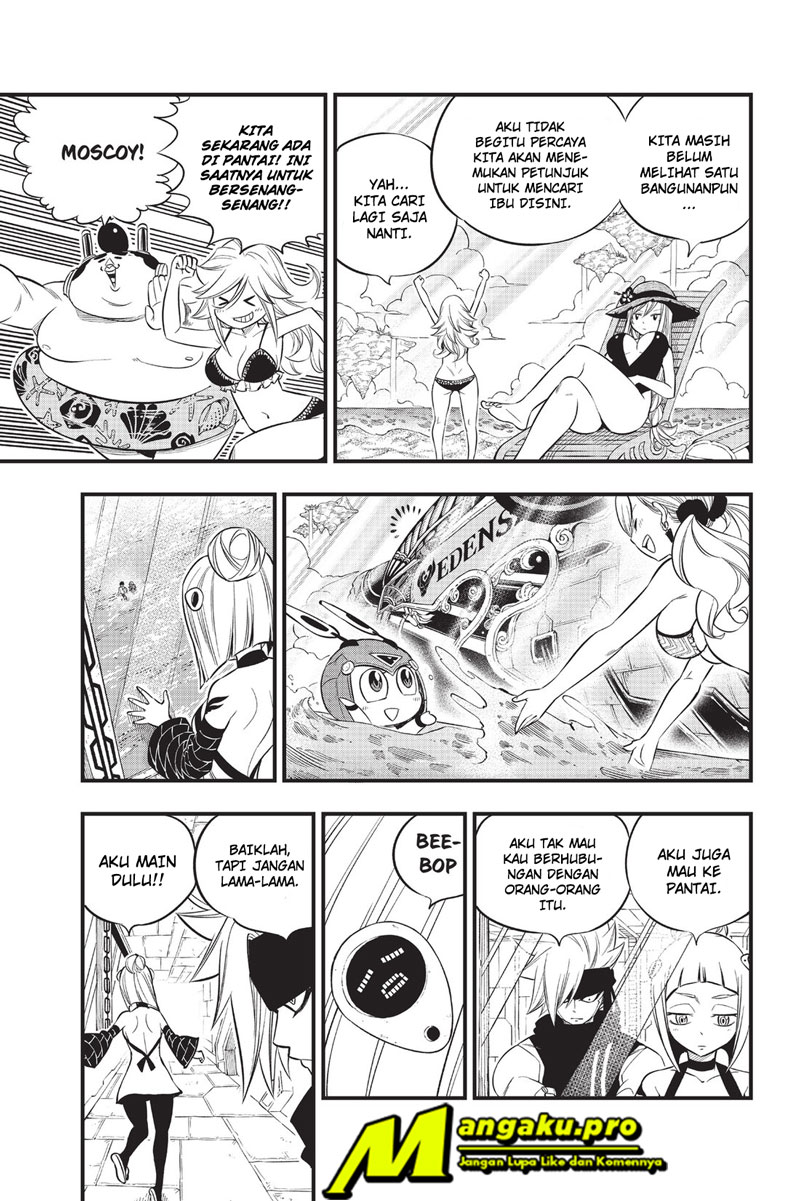 image-komik-edens-zero-chapter-107-6/20