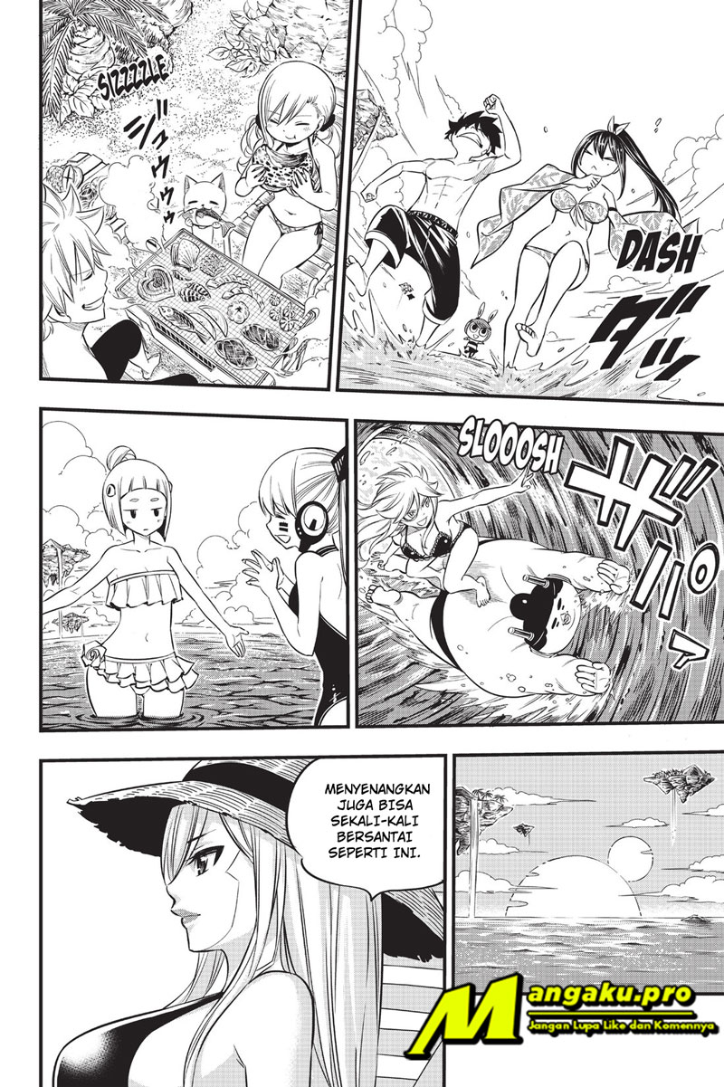 image-komik-edens-zero-chapter-107-7/20