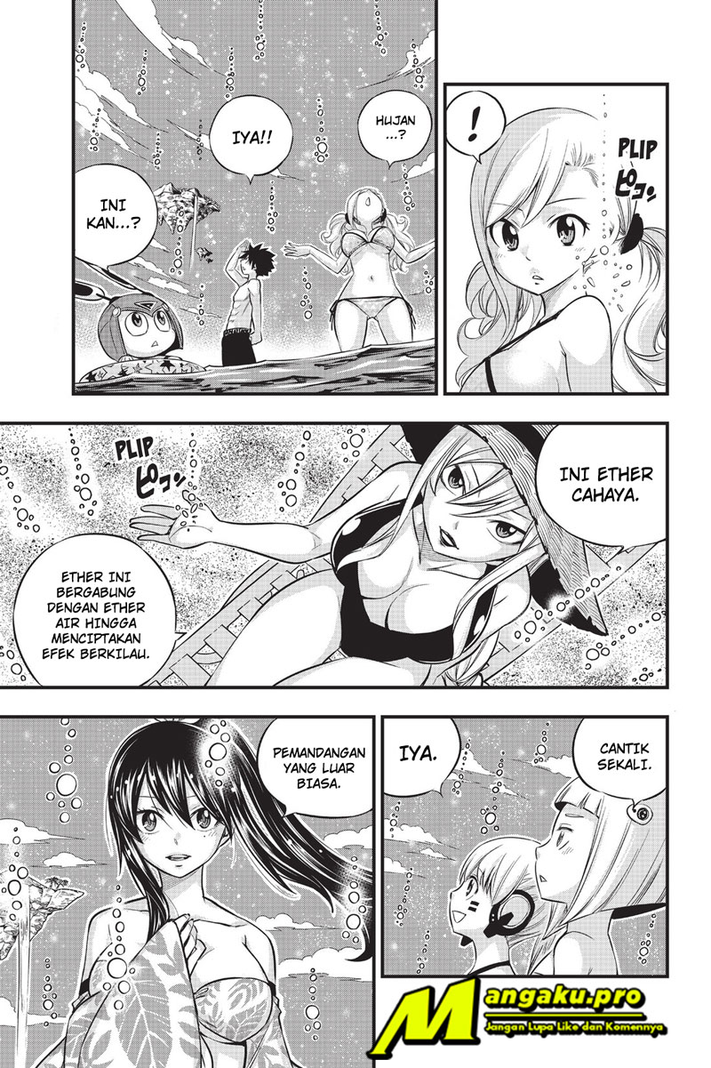 image-komik-edens-zero-chapter-107-8/20