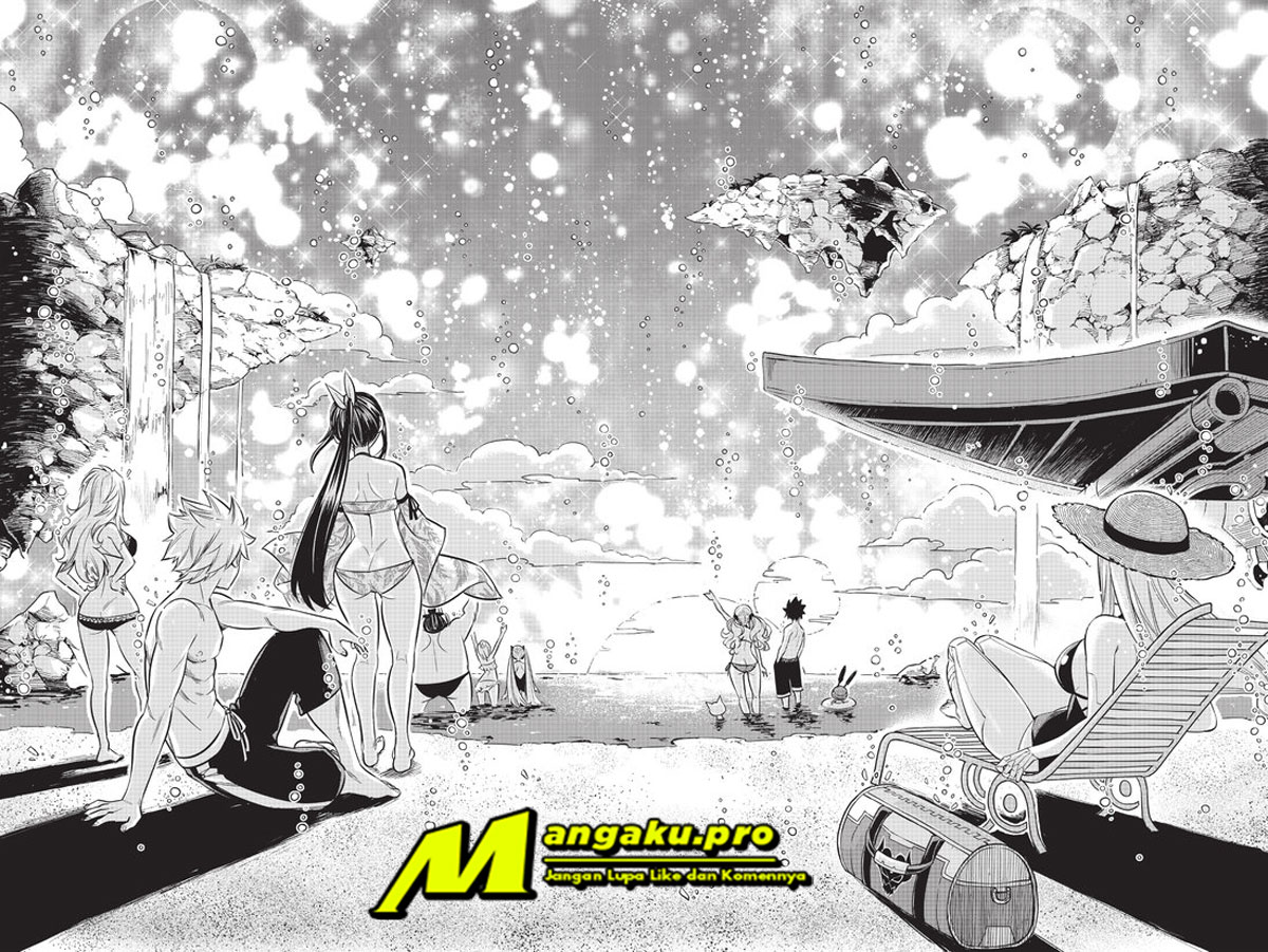 image-komik-edens-zero-chapter-107-9/20