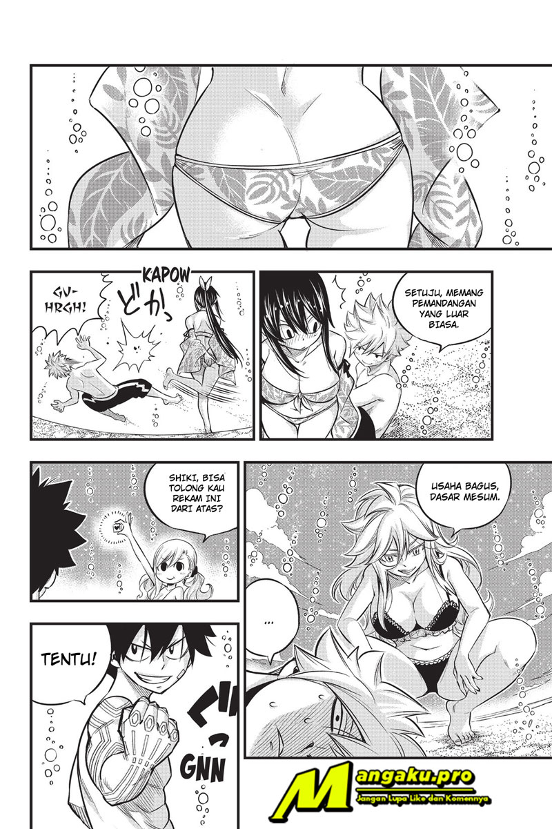 image-komik-edens-zero-chapter-107-10/20