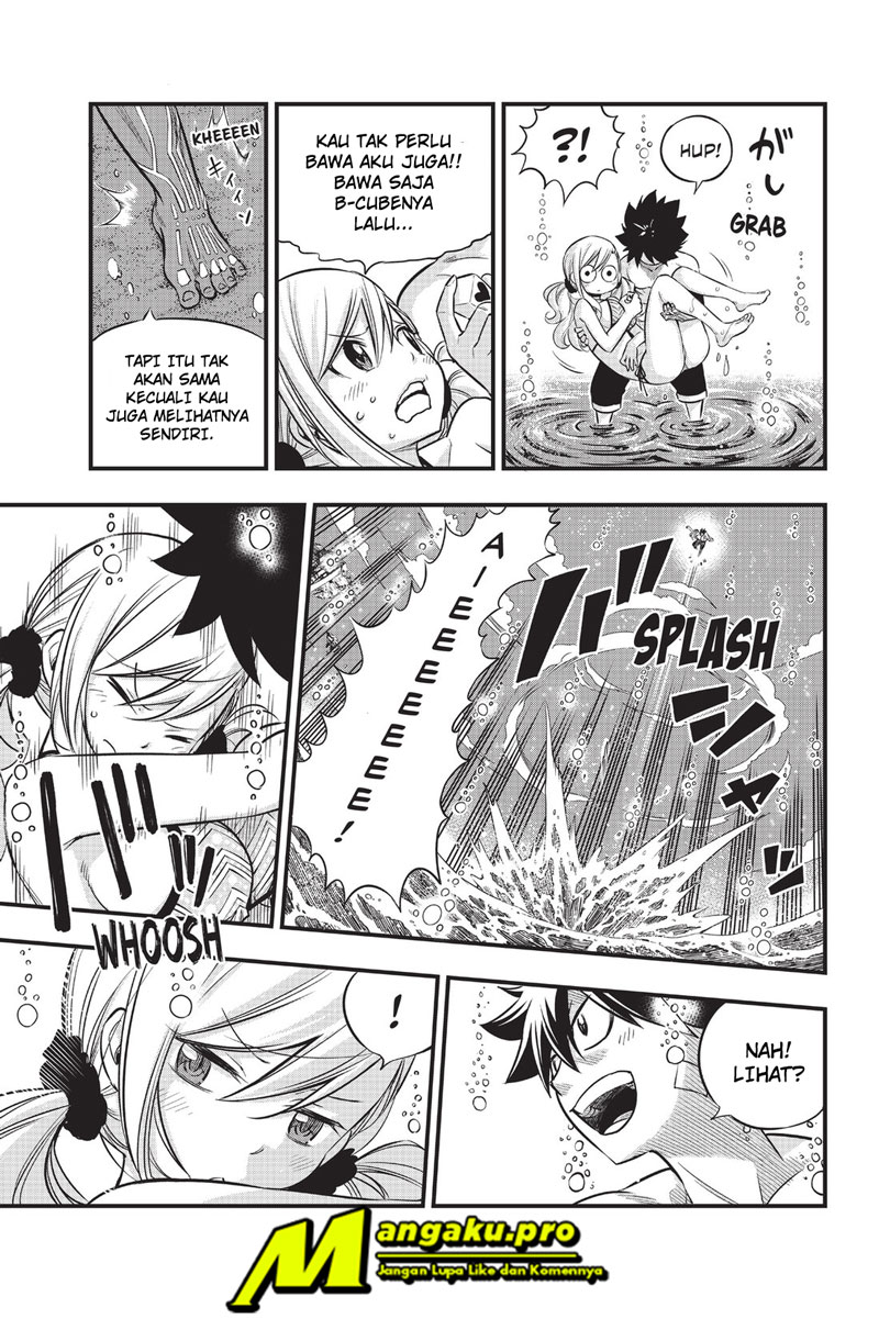 image-komik-edens-zero-chapter-107-11/20