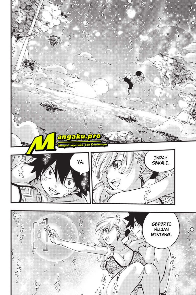 image-komik-edens-zero-chapter-107-12/20