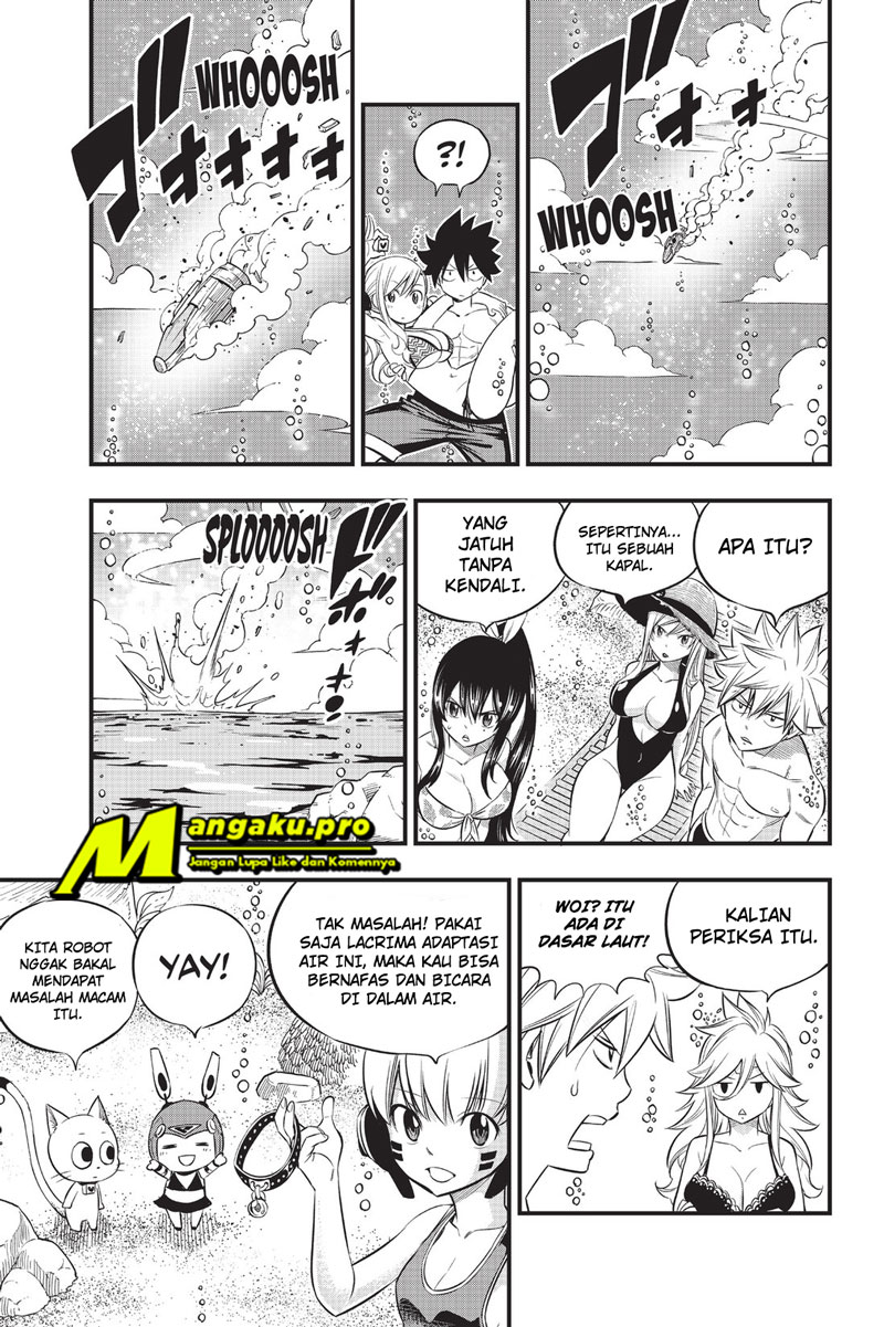 image-komik-edens-zero-chapter-107-13/20
