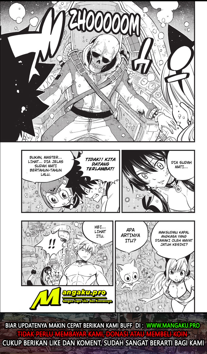 image-komik-edens-zero-chapter-107-17/20