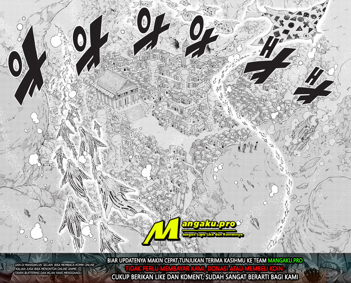 image-komik-edens-zero-chapter-107-18/20