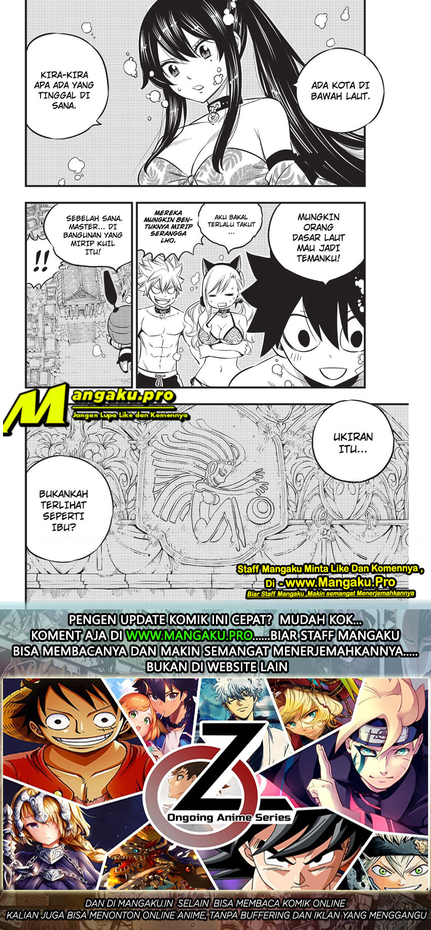 image-komik-edens-zero-chapter-107-19/20