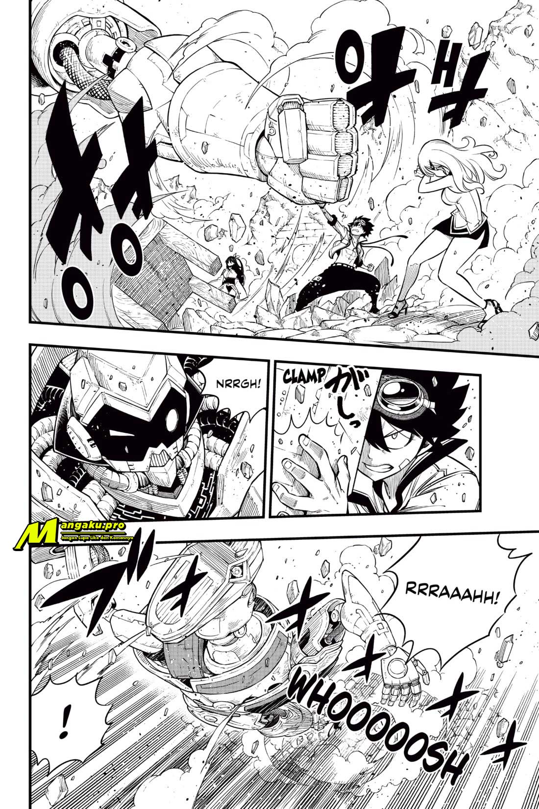 image-komik-edens-zero-chapter-114-2/22