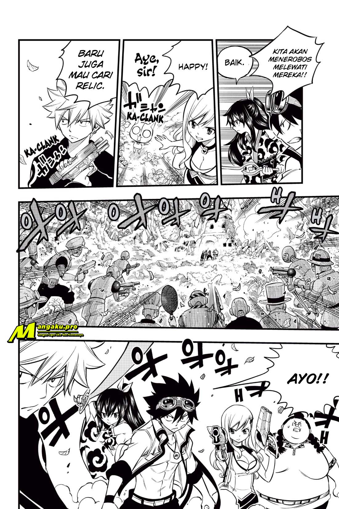 image-komik-edens-zero-chapter-114-4/22