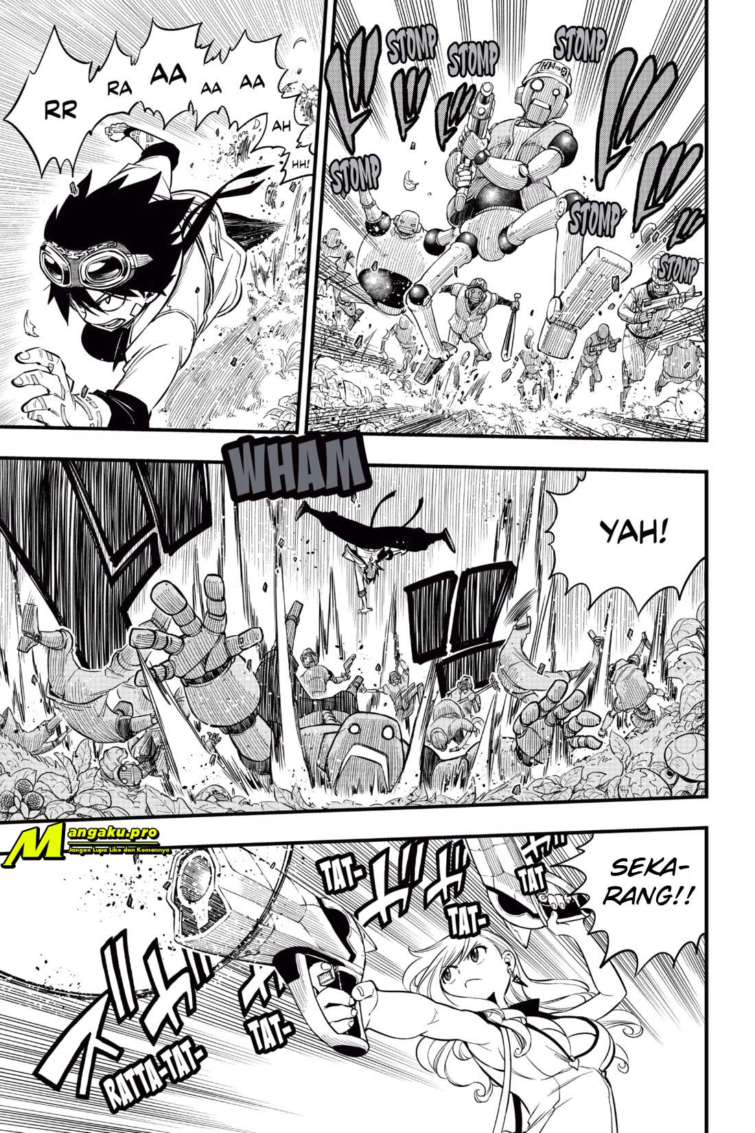 image-komik-edens-zero-chapter-114-5/22