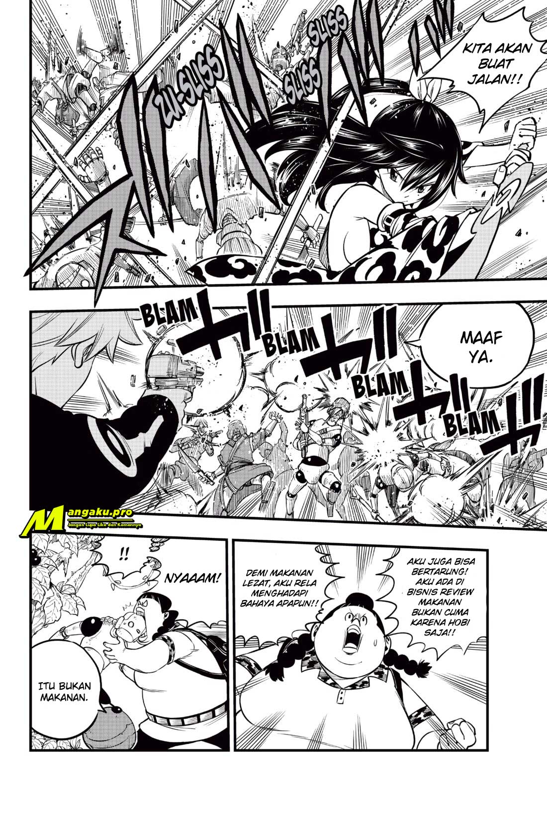 image-komik-edens-zero-chapter-114-6/22