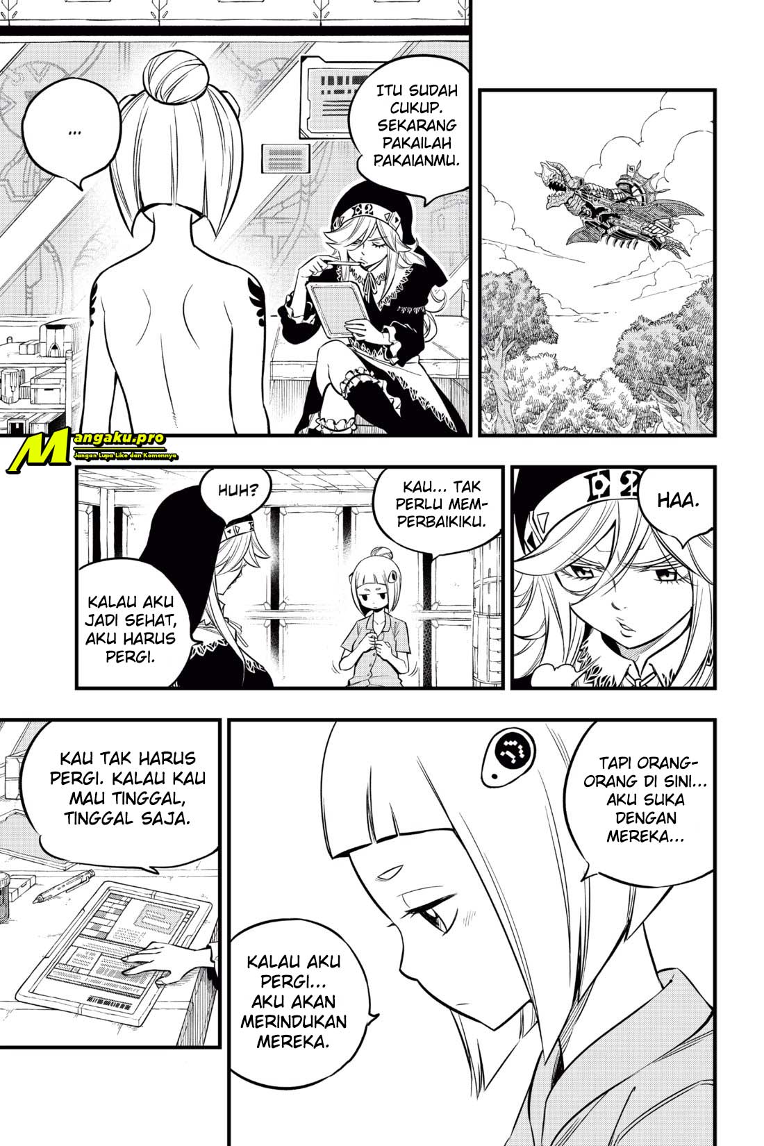 image-komik-edens-zero-chapter-114-7/22