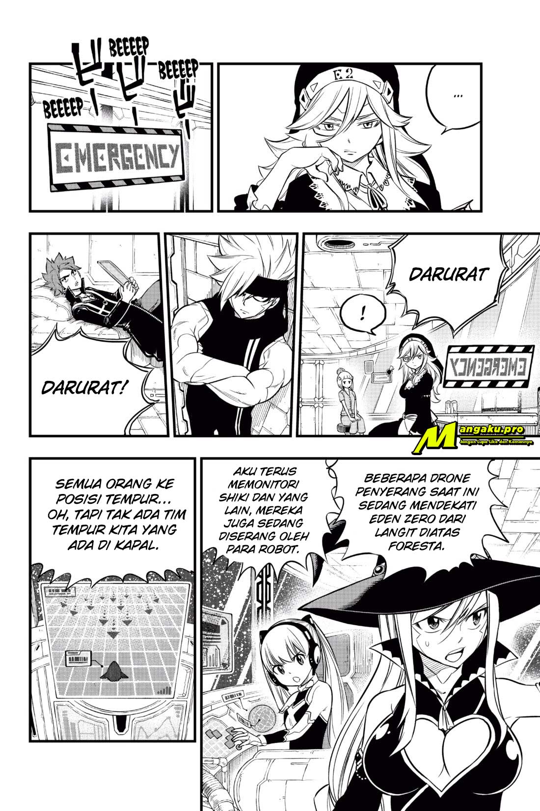 image-komik-edens-zero-chapter-114-10/22