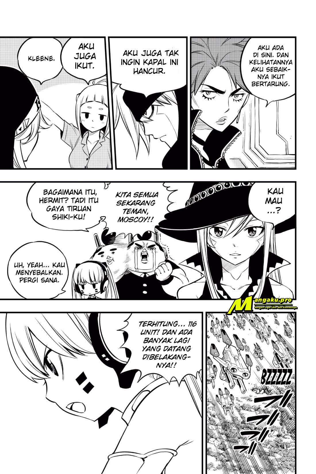 image-komik-edens-zero-chapter-114-11/22