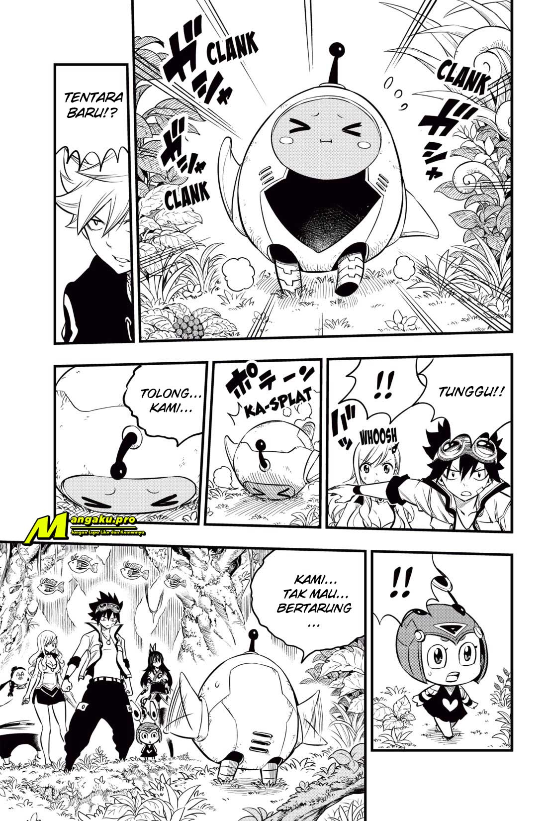 image-komik-edens-zero-chapter-114-13/22