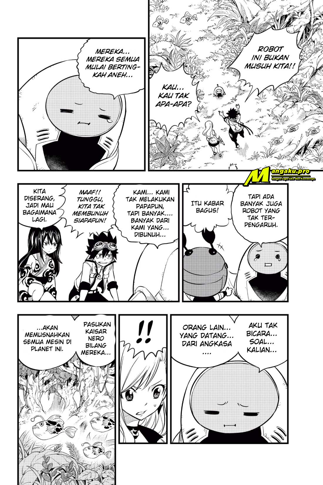 image-komik-edens-zero-chapter-114-14/22