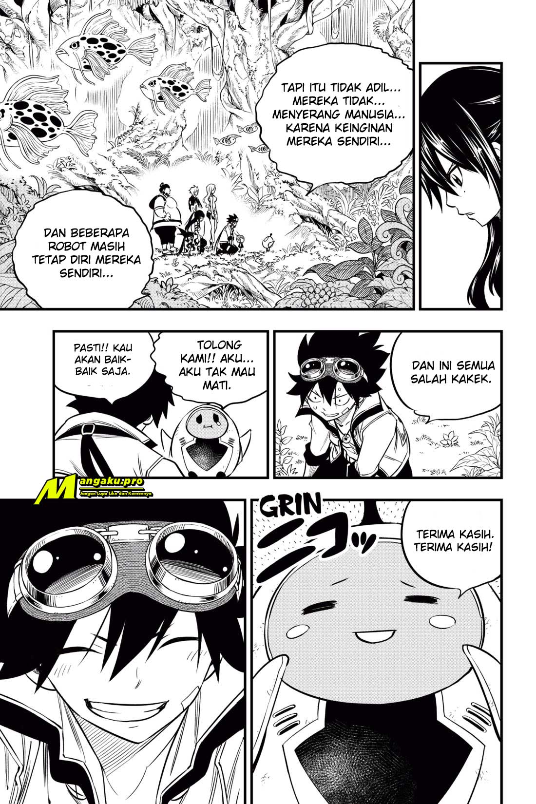 image-komik-edens-zero-chapter-114-15/22