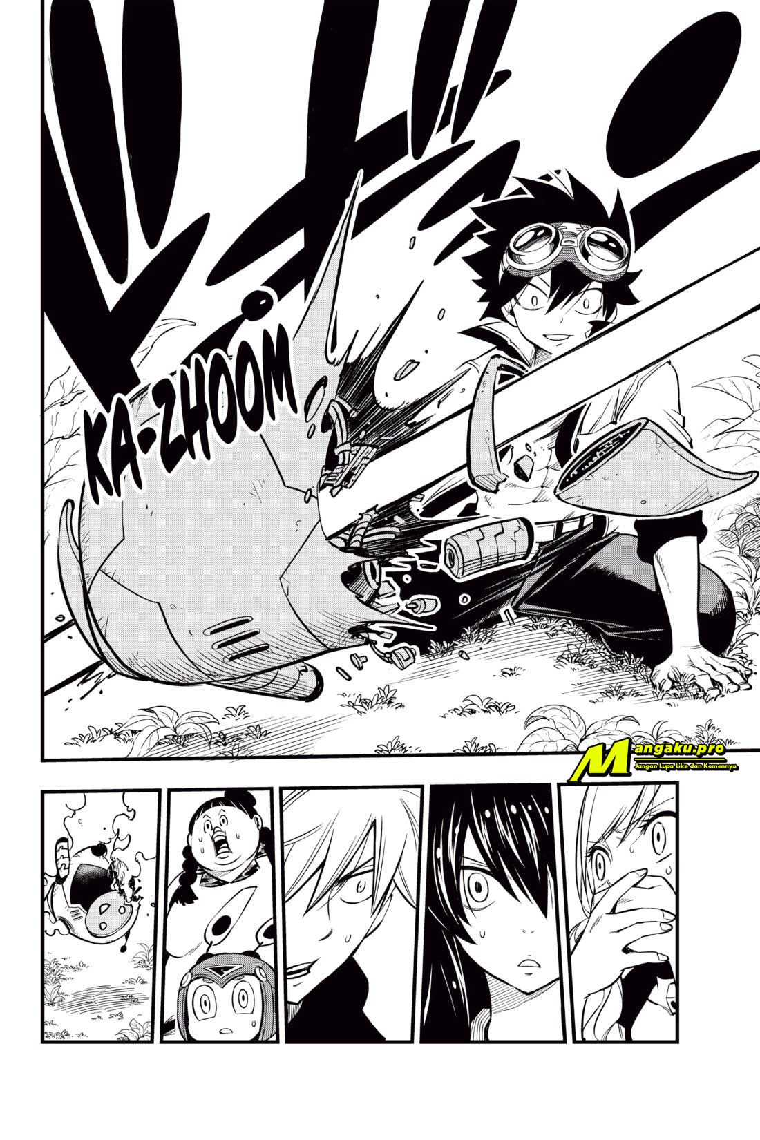 image-komik-edens-zero-chapter-114-16/22