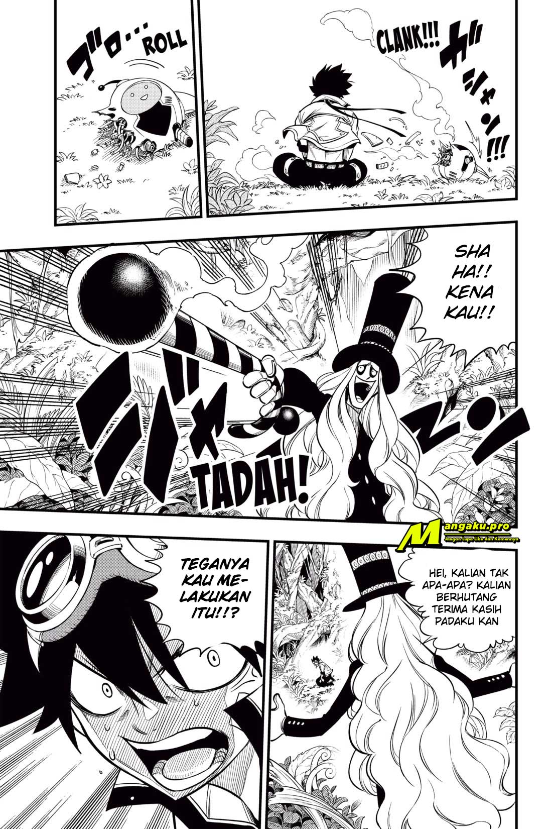 image-komik-edens-zero-chapter-114-17/22