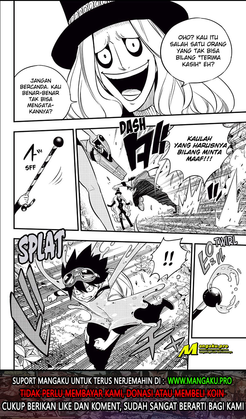 image-komik-edens-zero-chapter-114-18/22