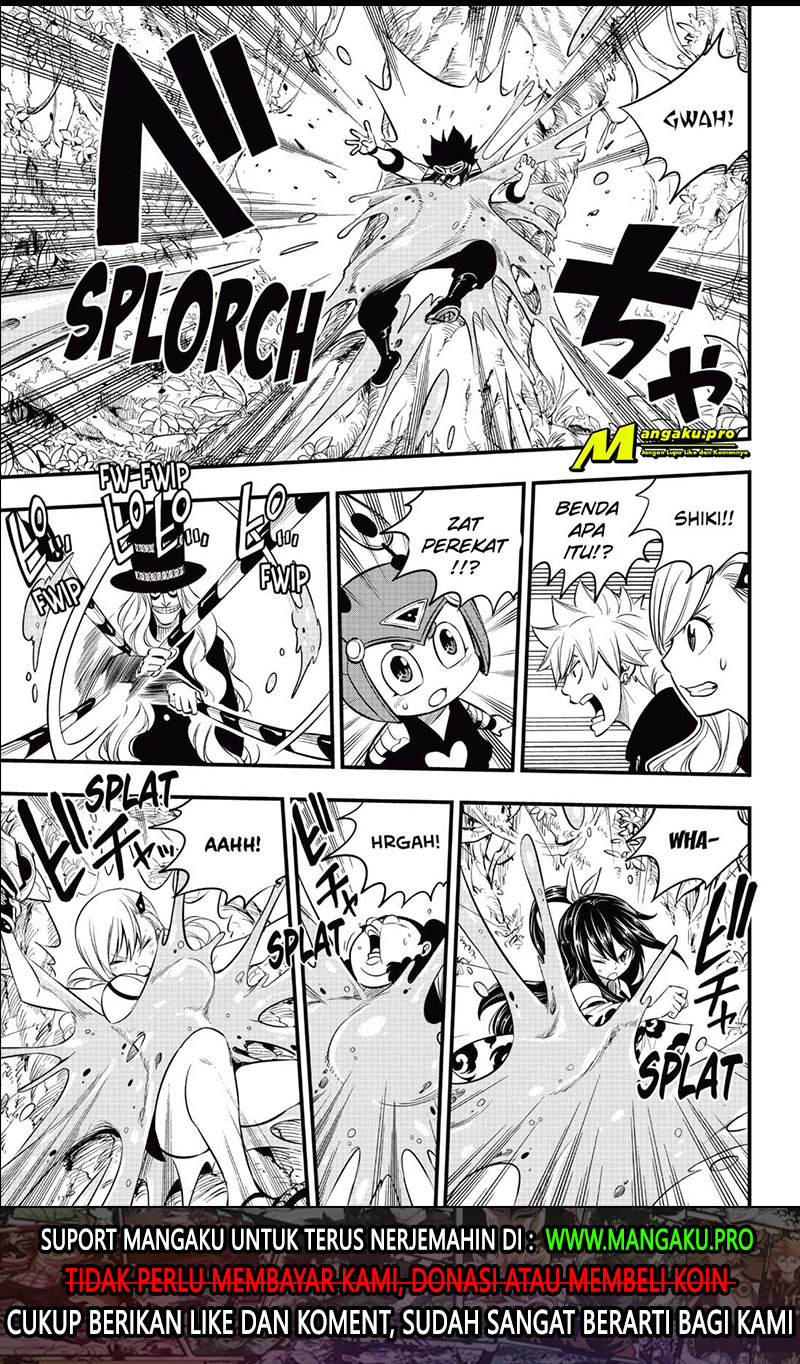 image-komik-edens-zero-chapter-114-19/22