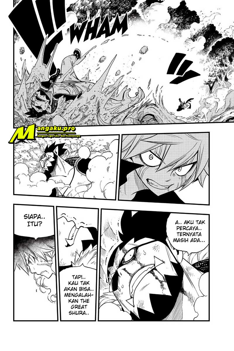 image-komik-edens-zero-chapter-118-2/21