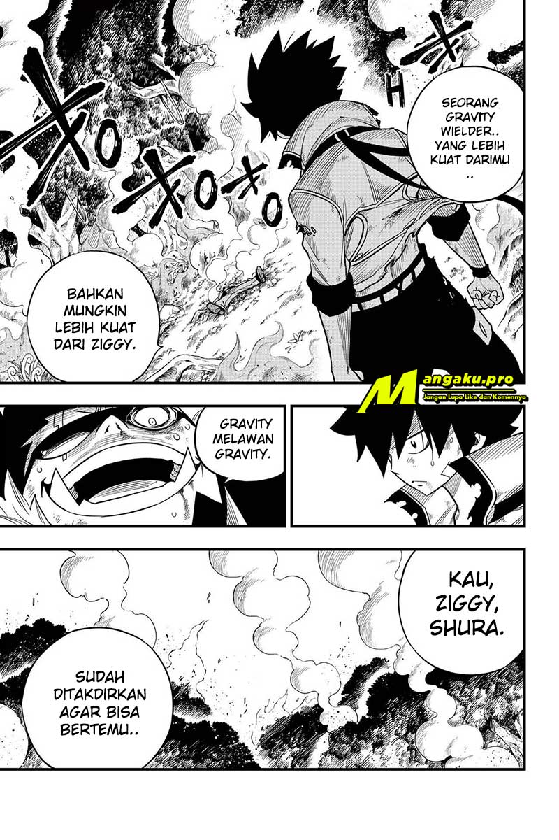 image-komik-edens-zero-chapter-118-3/21