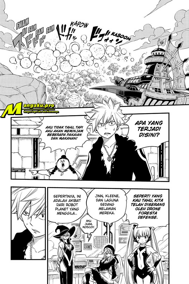 image-komik-edens-zero-chapter-118-4/21