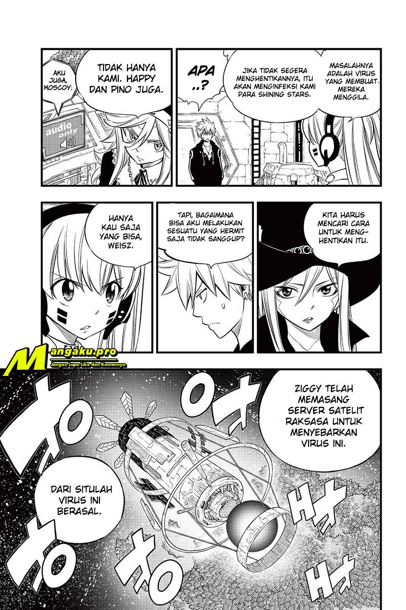 image-komik-edens-zero-chapter-118-5/21