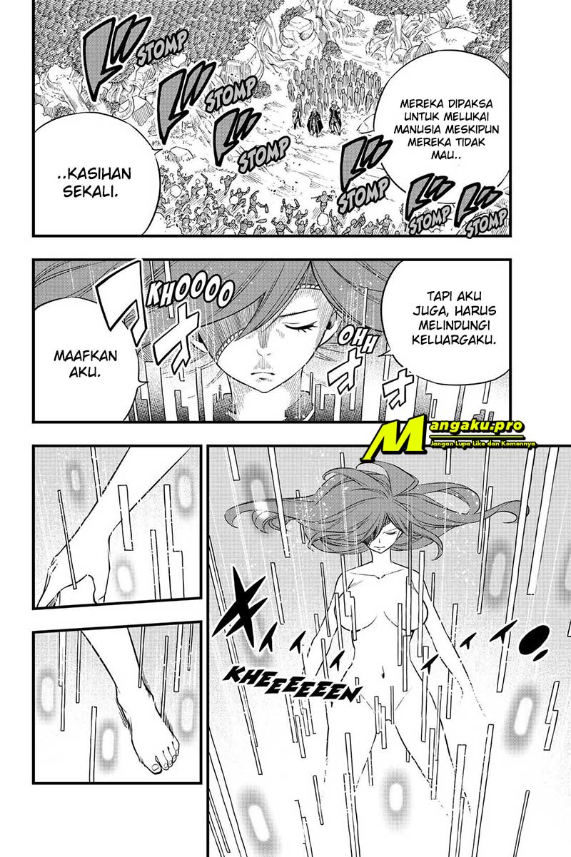 image-komik-edens-zero-chapter-118-8/21