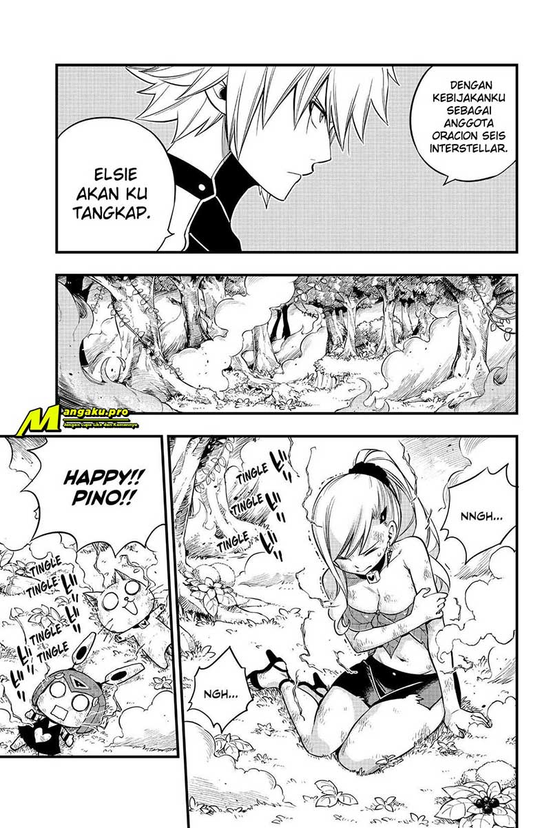 image-komik-edens-zero-chapter-118-12/21