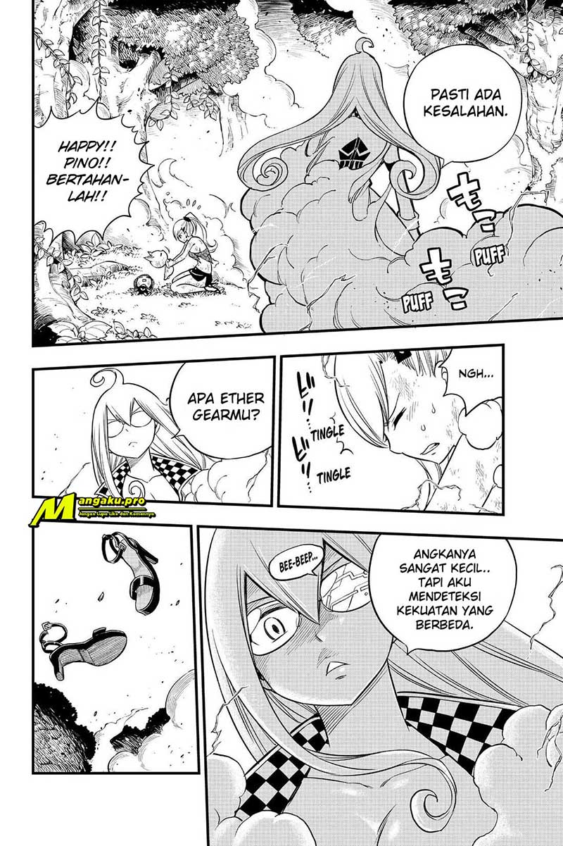 image-komik-edens-zero-chapter-118-13/21