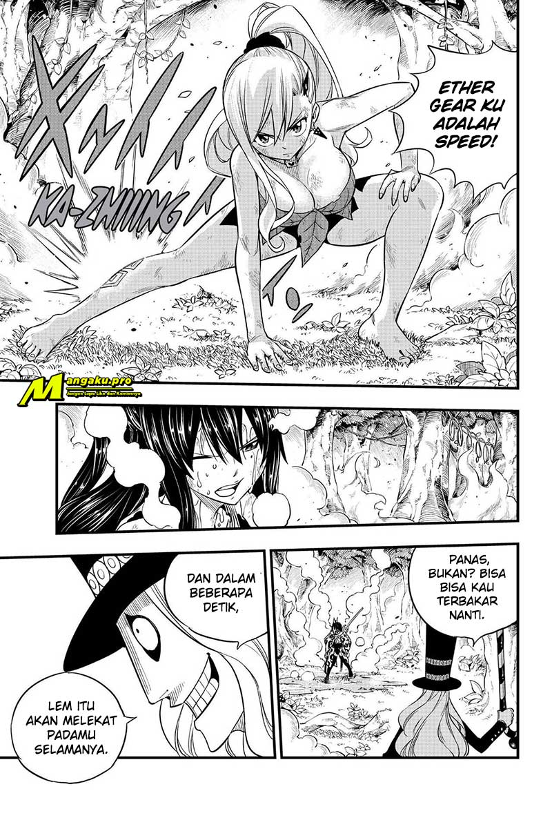 image-komik-edens-zero-chapter-118-14/21