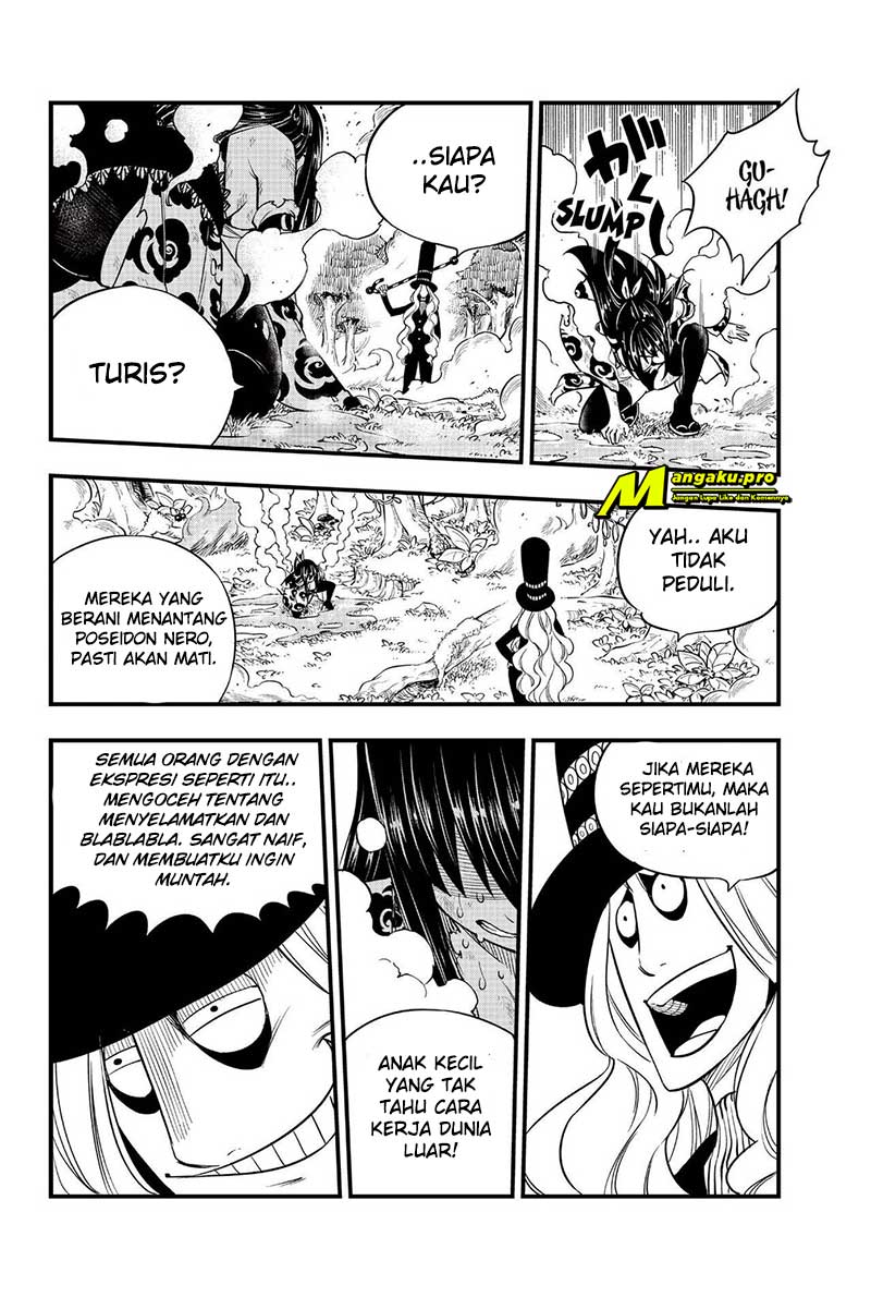 image-komik-edens-zero-chapter-118-15/21