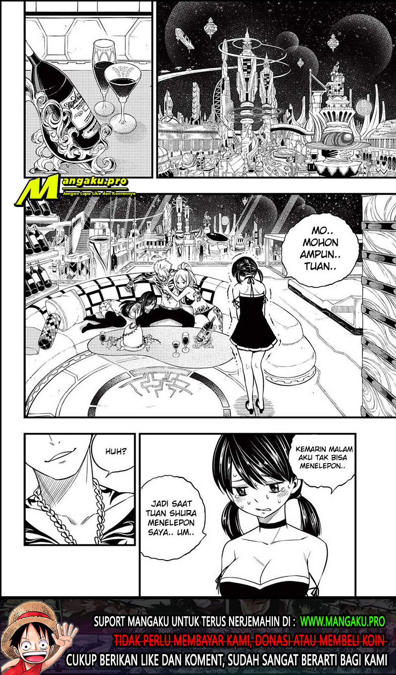 image-komik-edens-zero-chapter-118-17/21