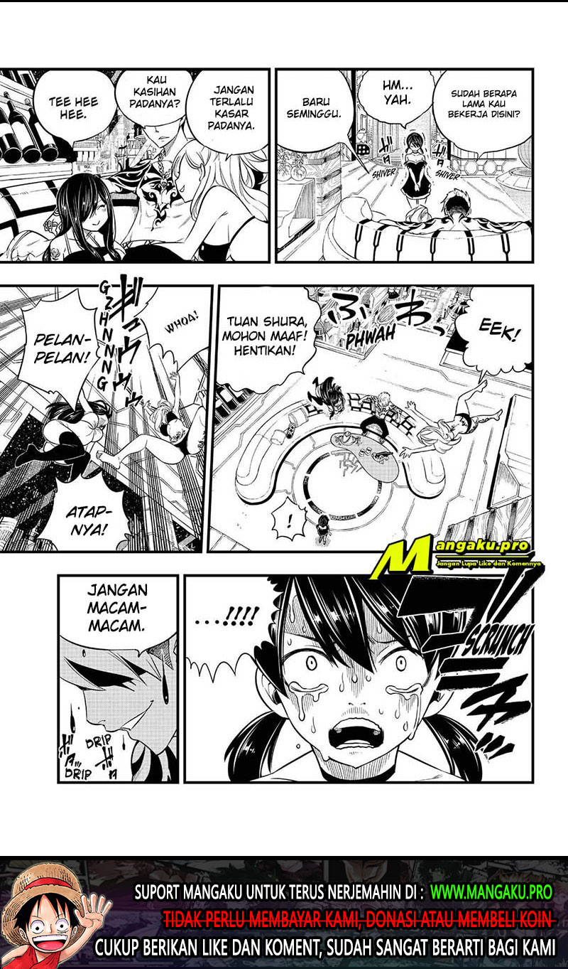 image-komik-edens-zero-chapter-118-18/21