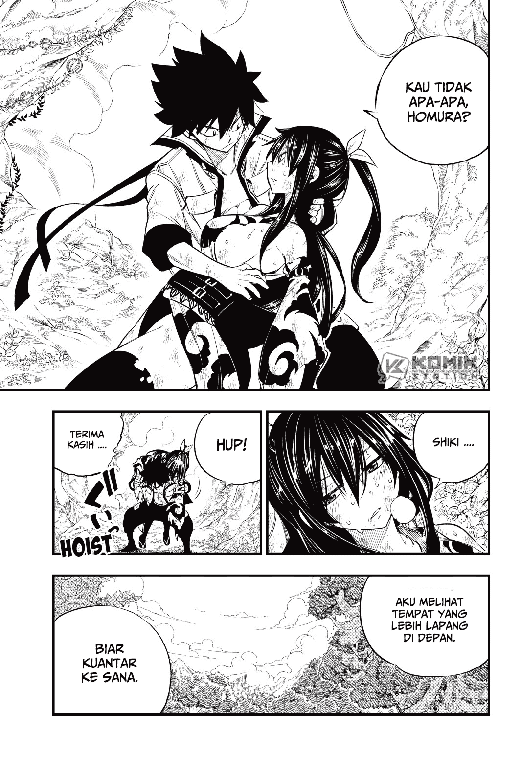 image-komik-edens-zero-chapter-120-3/21