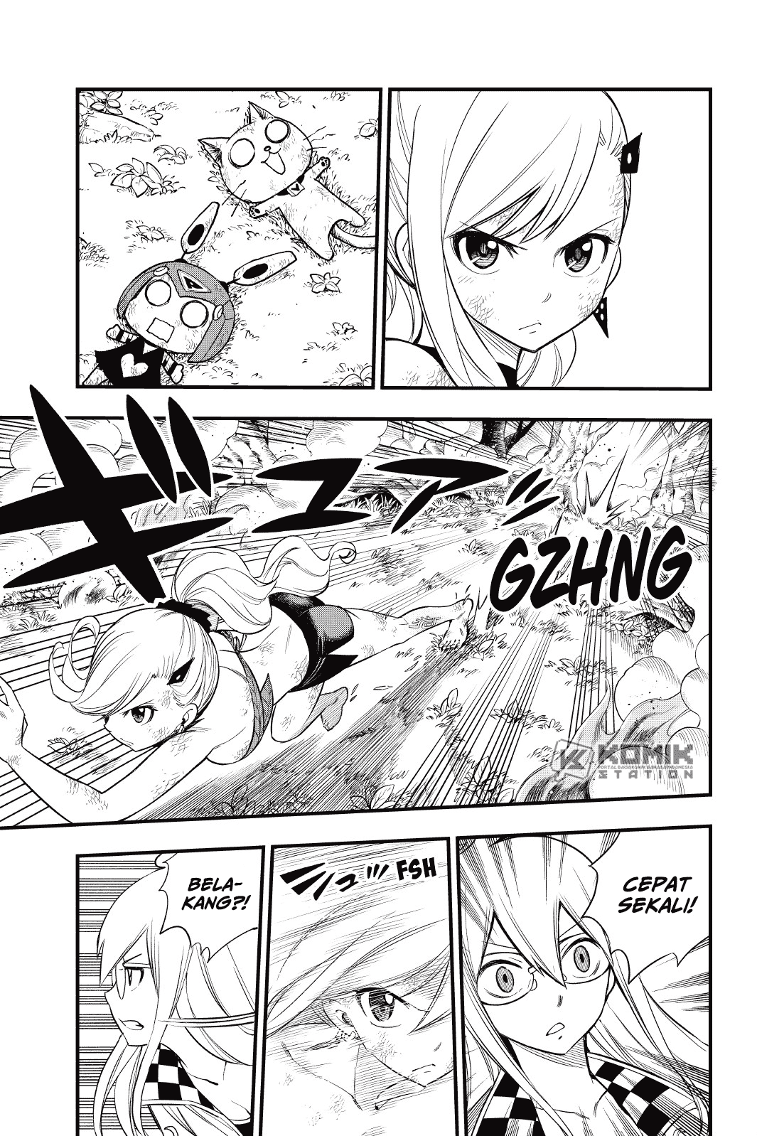 image-komik-edens-zero-chapter-120-5/21