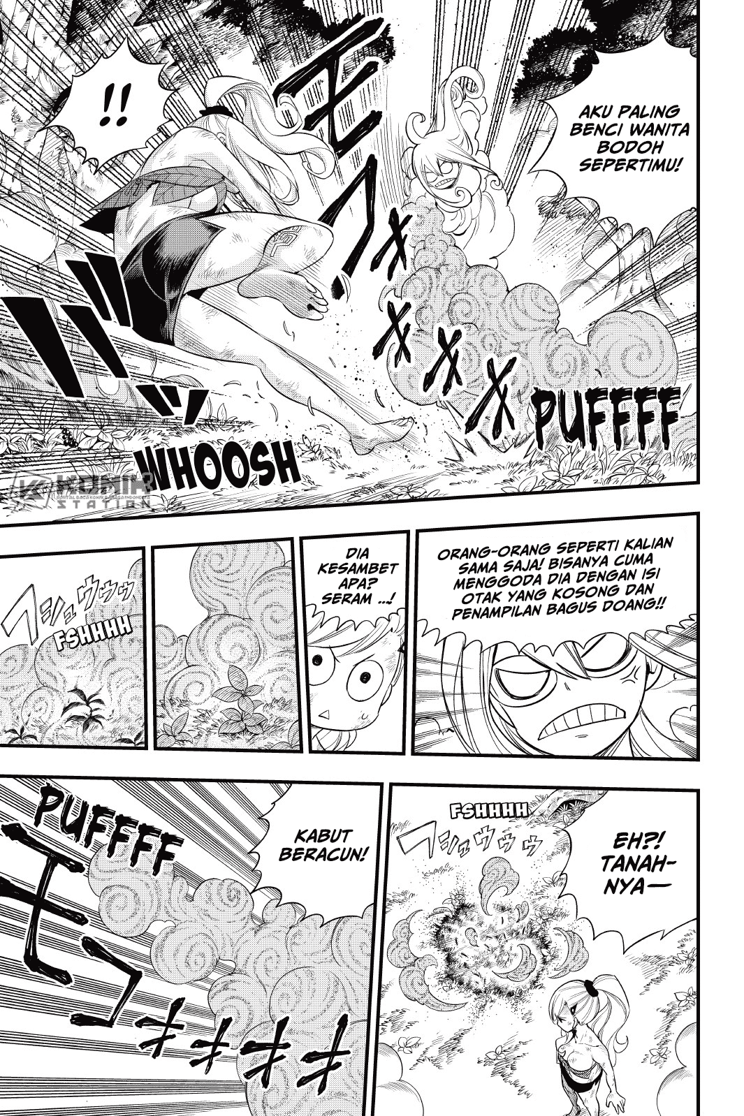 image-komik-edens-zero-chapter-120-7/21