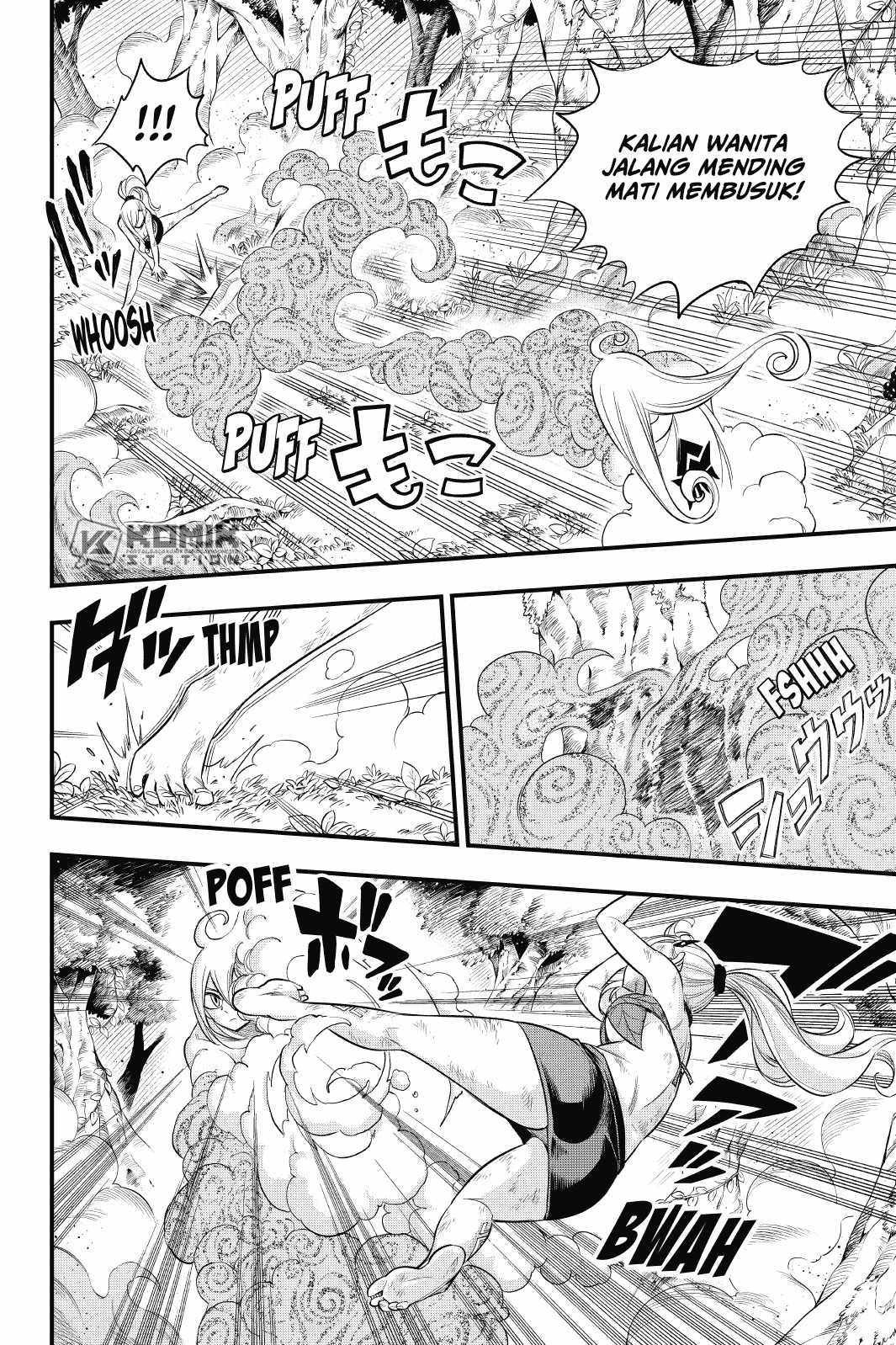 image-komik-edens-zero-chapter-120-8/21