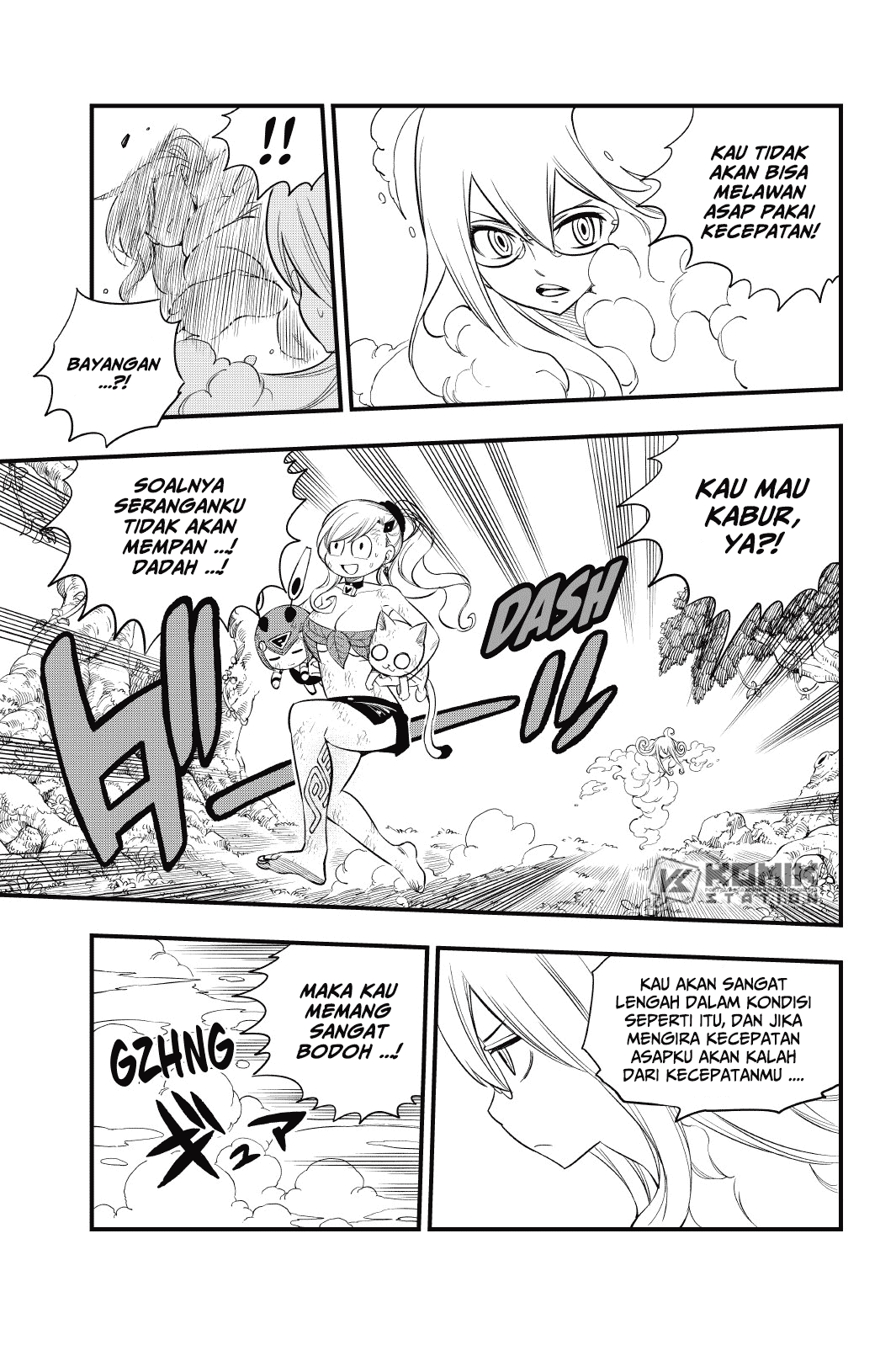 image-komik-edens-zero-chapter-120-9/21