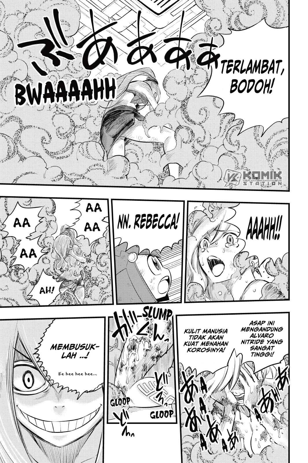 image-komik-edens-zero-chapter-120-16/21