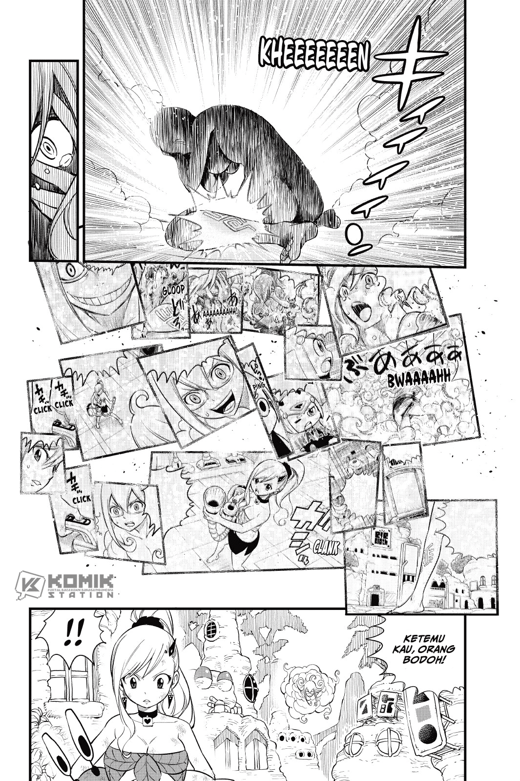 image-komik-edens-zero-chapter-120-17/21