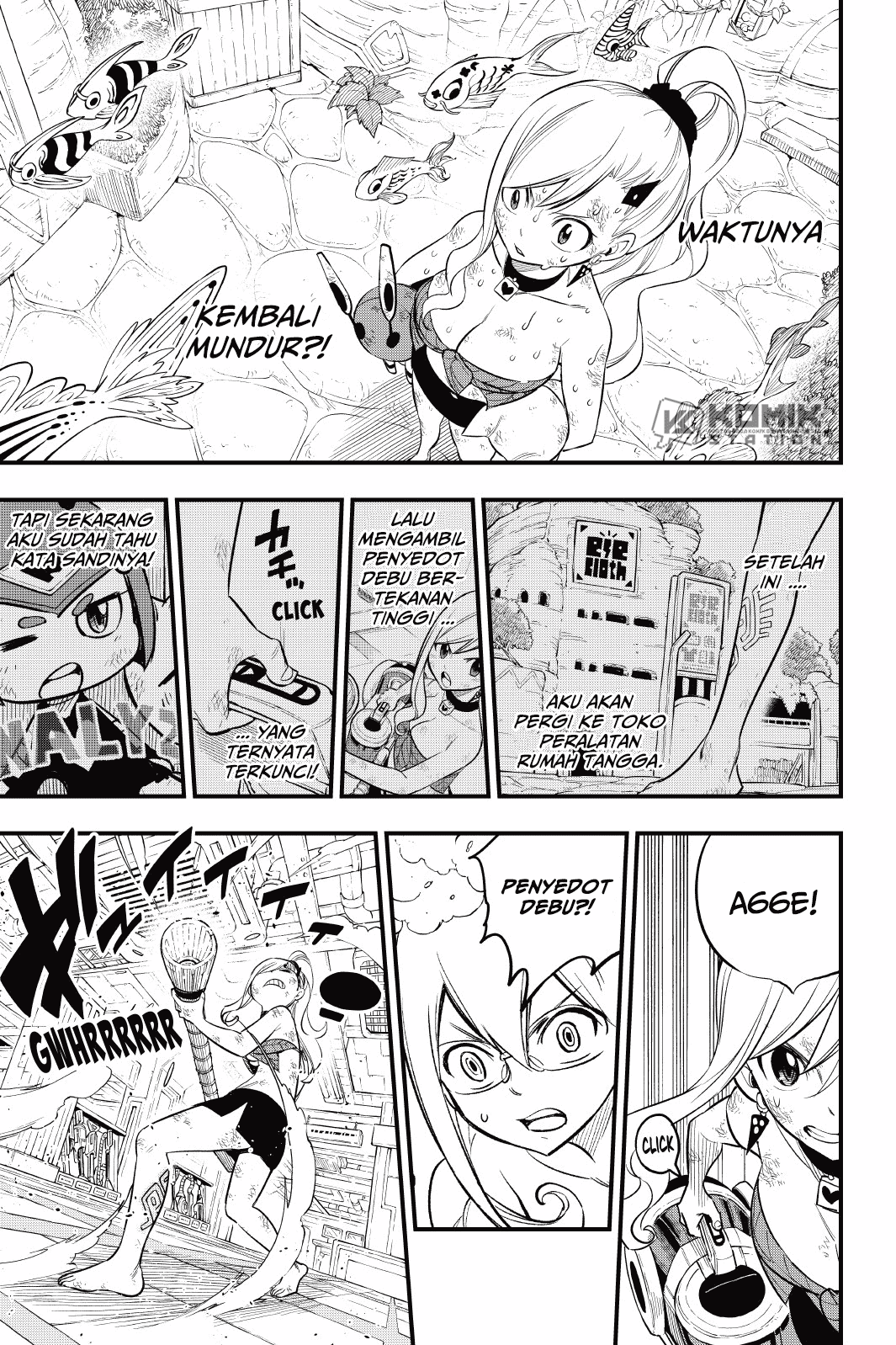 image-komik-edens-zero-chapter-120-18/21