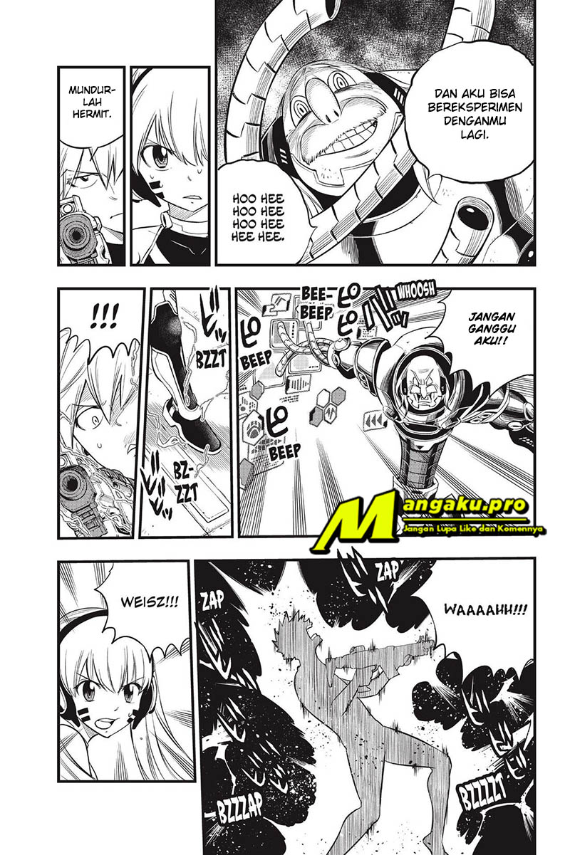 image-komik-edens-zero-chapter-122-5/21