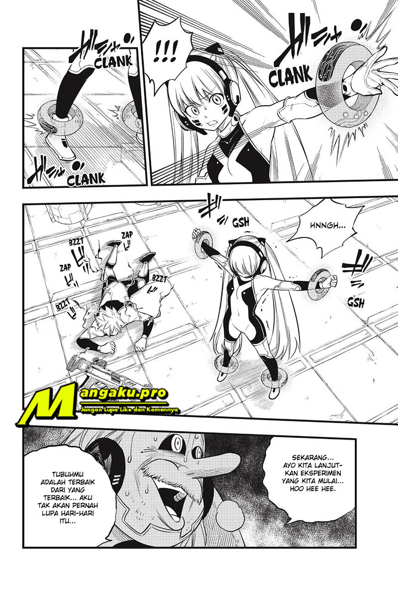 image-komik-edens-zero-chapter-122-6/21