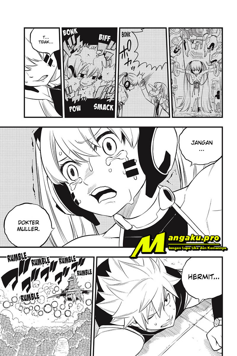 image-komik-edens-zero-chapter-122-7/21