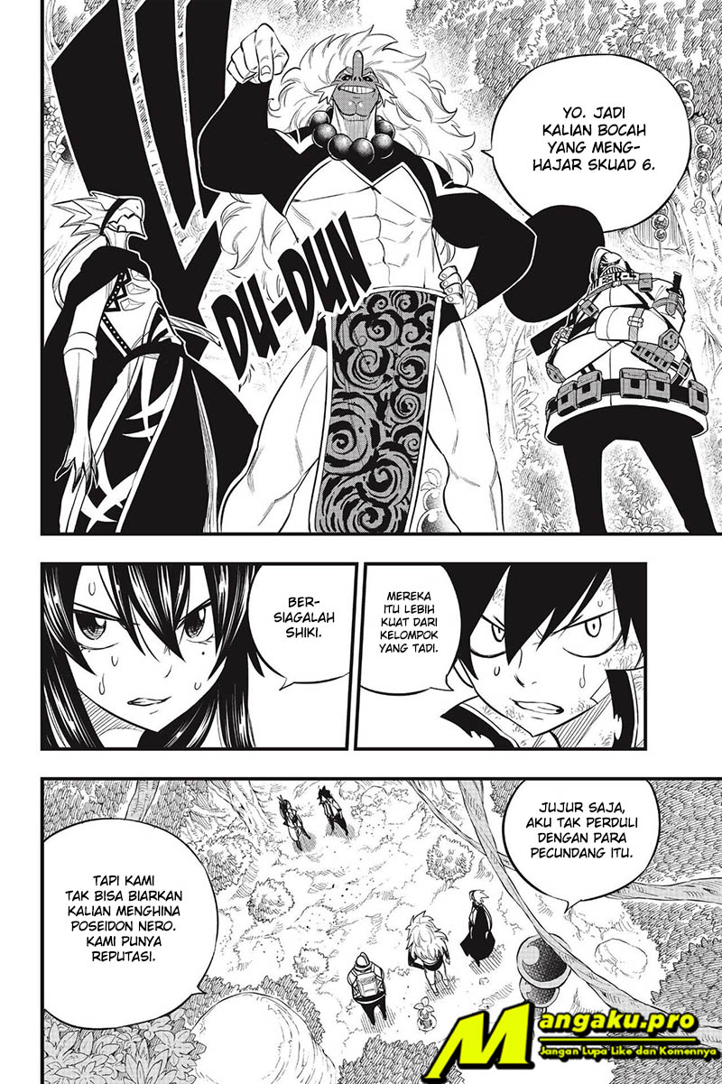 image-komik-edens-zero-chapter-122-10/21