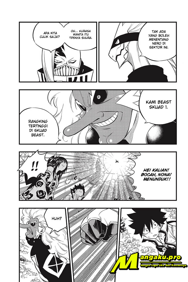 image-komik-edens-zero-chapter-122-11/21