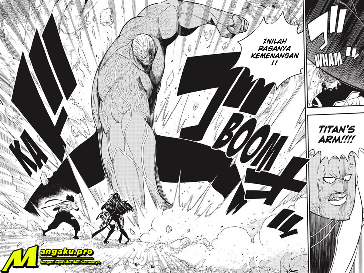 image-komik-edens-zero-chapter-122-12/21